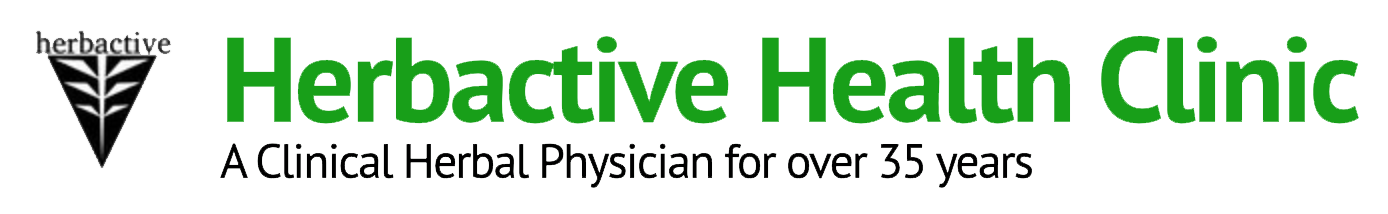 Herbactive Health Clinic